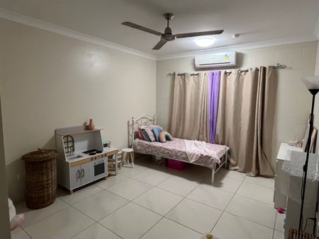 93-97 Veales Road, Jensen QLD 4818 - House For Rent - $560 | Domain - Photo 5