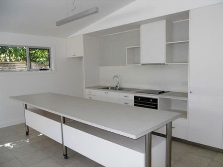 Modern and Low Maintenance - Photo 5