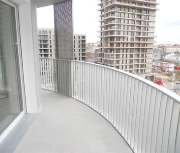 Location Appartement 3 pièces 59m² NANTES 44000 - Photo 6
