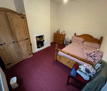 14 Umberslade Road Birmingham - Photo 1