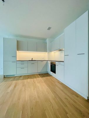 Your new home for the whole family, spacious & central! - Foto 1