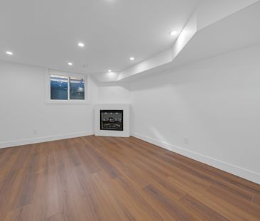 For Lease - 5 Wascana Avenue, Toronto, Ontario - Photo 3