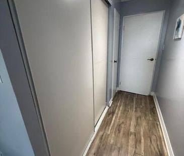 For Lease - 5 Rowntree Road Unit# 1707, Toronto, Ontario - Photo 1