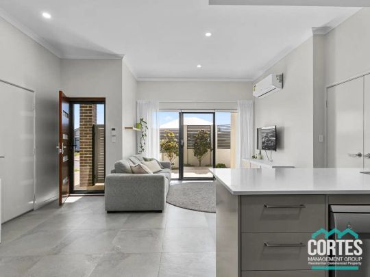 48 Hopbush Wy, Beeliar WA 6164 - Photo 1