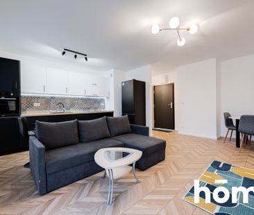 Radom, Wacyn, Listopadowa - Фото 2