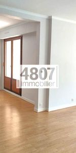 Location appartement 3 pièces 88.96 m² à Annecy (74000) 5 - Photo 3