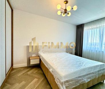 Apartament prima inchiriere | Loc de parcare privat | Lisaura | ID:189 - Photo 6
