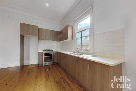 123 Beavers Road, Northcote - Photo 4