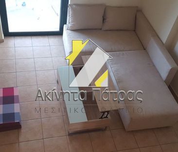 Μεζονέτα 32 τ.μ. - Photo 5