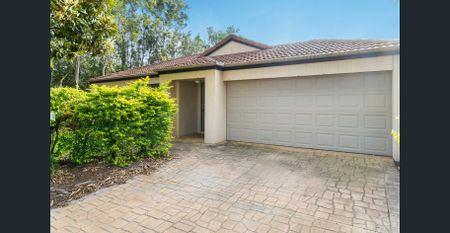 Modern Family Home in a Great Location – Don’t Miss Out! - Photo 4