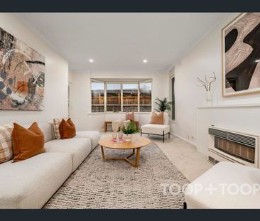 Comfortable & Convenient Unit Right on the Beach! - Photo 2