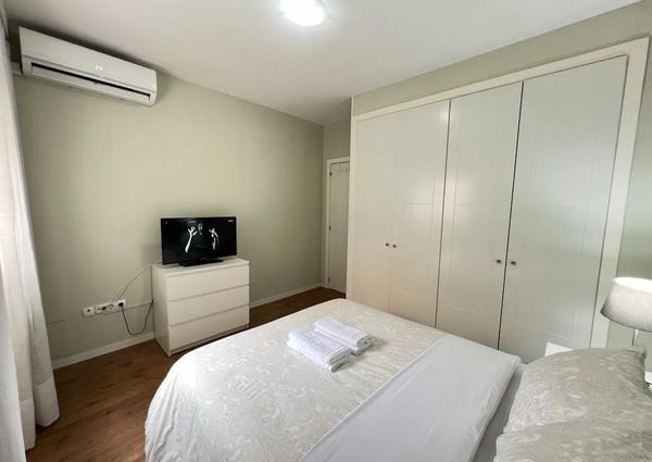 Calle de Vallehermoso, Madrid, Community of Madrid 28015