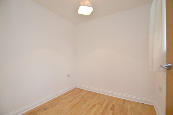 Wells Park Road, London, SE26 - Photo 1