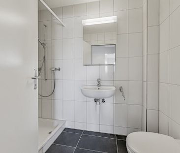 Vivre en perles - sécurité et qualité de vie - Photo 5