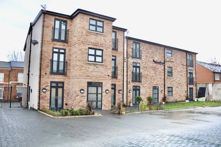 1 bedroom house share to rent - Photo 4