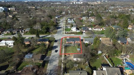 For Lease - 344 MCNAY Street, London East, Ontario - Photo 5