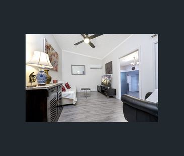 Lovely Freestanding Home with NO OUTGOINGS in a RIVERSIDE LOCATION - Photo 2