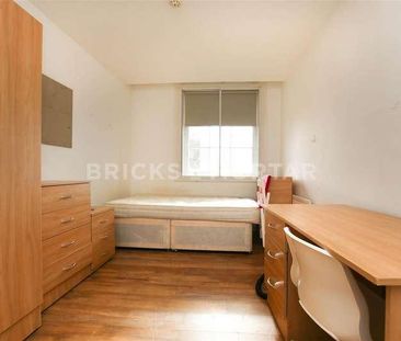 (?ppw) Rubicon House, City Centre, NE1 - Photo 5