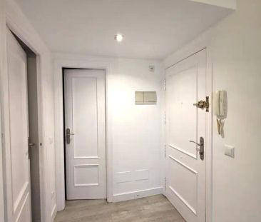 Piso de alquiler en Del Chaparral, Centro Urbano - Photo 5