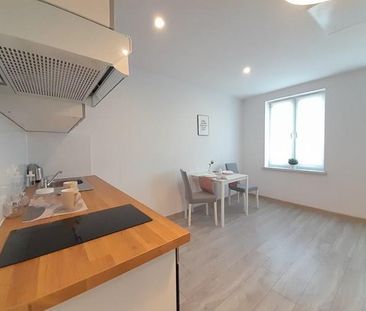 Bytom Jagiellońska - Фото 6