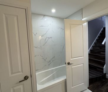 For Lease - 2910 Biddulph Street Unit# LOWER, London South, Ontario - Photo 2