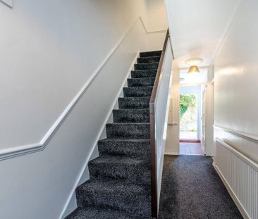 3 bedroom house to rent - Photo 6