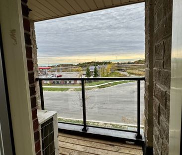 For Lease - 200 Veterans Drive Unit# 5, Brampton, Ontario - Photo 5