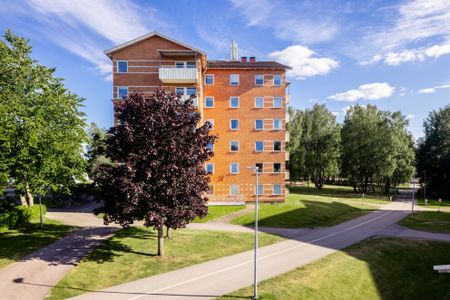 Plogvägen 103 - Photo 5