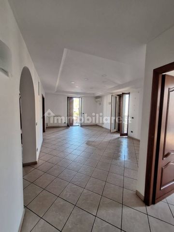 Quadrilocale via Perseo, Mondello - Valdesi, Palermo - Photo 2