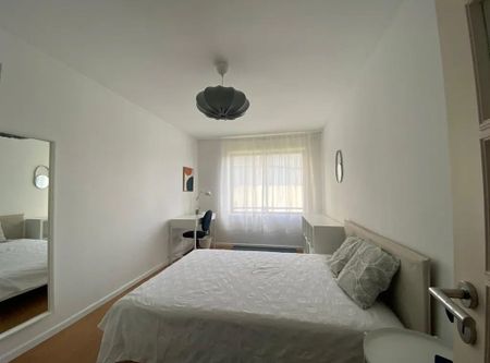 Travessa Vila Cova, Rio Tinto, Aveiro 4435-472 - Photo 2