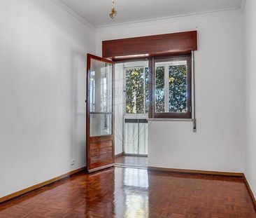 Apartamento T2 em Lisboa - Photo 2