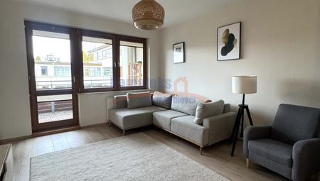 os. Zawadzkiego-Klonowica, ul. Sebastiana Klonowica, Szczecin - Фото 3