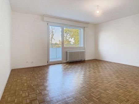 SUPERBE LOGEMENT RENOVE ! - Photo 5