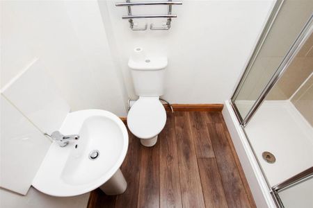 6 bedroom house to rent - Photo 5