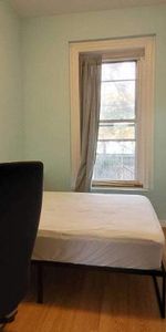 1 CH - 1 SDB - Montréal - $820 /mo - Photo 4