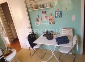 Διαμέρισμα για ενοικίαση - Χαλάνδρι, - Photo 3