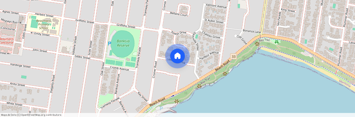 9B Lileura Avenue, Vic 3193, Beaumaris