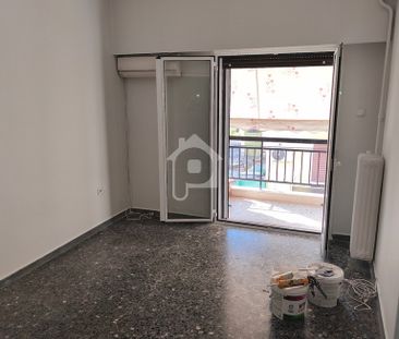 Διαμέρισμα 50 τ.μ. προς ενοικίαση - Photo 2