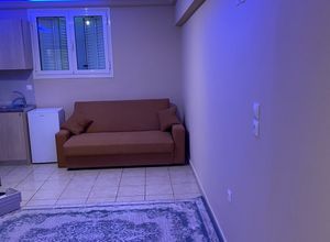 Studio/Γκαρσονιέρα για ενοικίαση - Εξάρχεια - Νεάπολη, - Photo 1