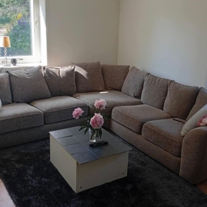 Bryggarvägen, Nyland - Foto 1