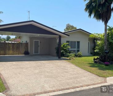 6 Tarcoola Street, Mount Sheridan - Photo 3