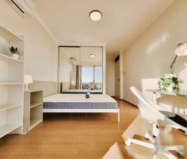 3 bed 2 bath-057 - Photo 3