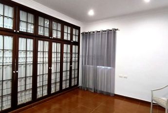 Casa o chalet de alquiler en Edelmira Alfonso Alfonso, Aldea Blanca - Las Zocas