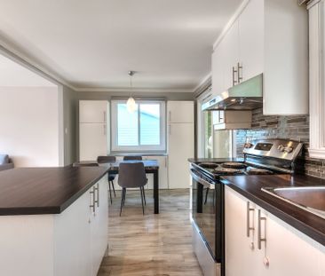 5840 Av. Bienville, Brossard, QC J4Z - Photo 6