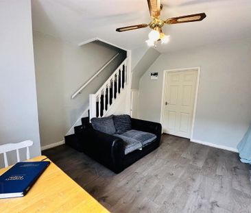 22 Acton Street, Belfast, BT13 3GU - Photo 2