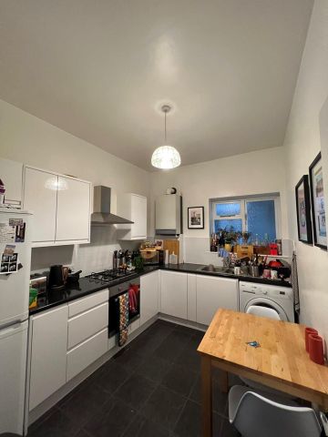 1 Bed Flat, Marmora Road, SE22 - Photo 3