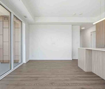 88 Bathurst Street condo — Toronto, ON (3-Bedroom) - 3 Bedroom - Photo 4