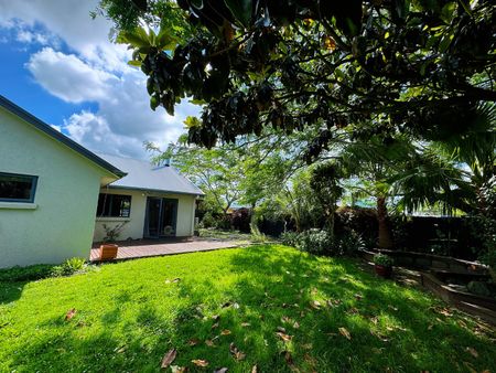 Looking for comfort, space, and convenience? - Photo 4