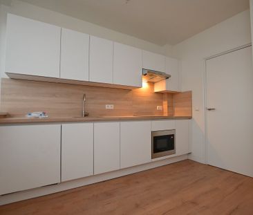 Appartement, Quintusweg - Photo 3