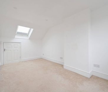 4 bedroom terraced house to rent - Photo 6